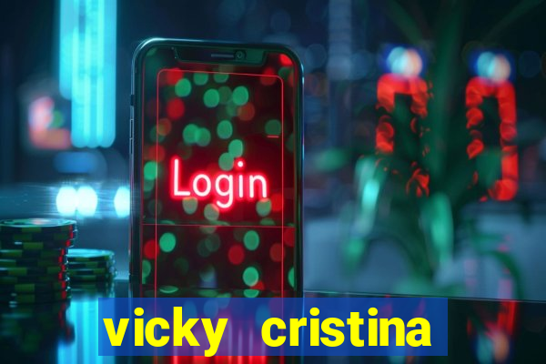 vicky cristina barcelona redecanais